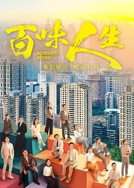 双面档案 韩国悬疑剧在线观看