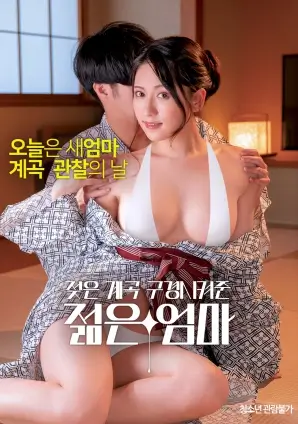纸鸢与枪 韩国剧情片在线观看